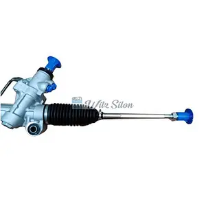 Favorable Price Auto Spare Parts For Camry OEM 44250-33410 Electric Power Steering Rack