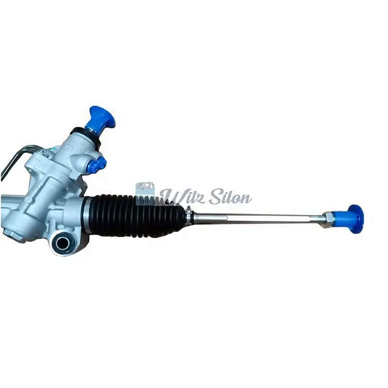 Favorable Price Auto Spare Parts For Camry OEM 44250-33410 Electric Power Steering Rack