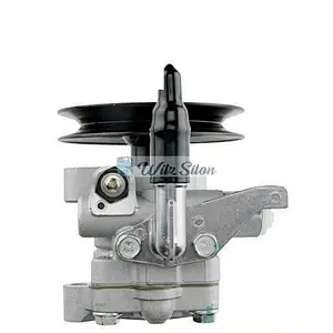 Cadillac Commander 52129328AB
