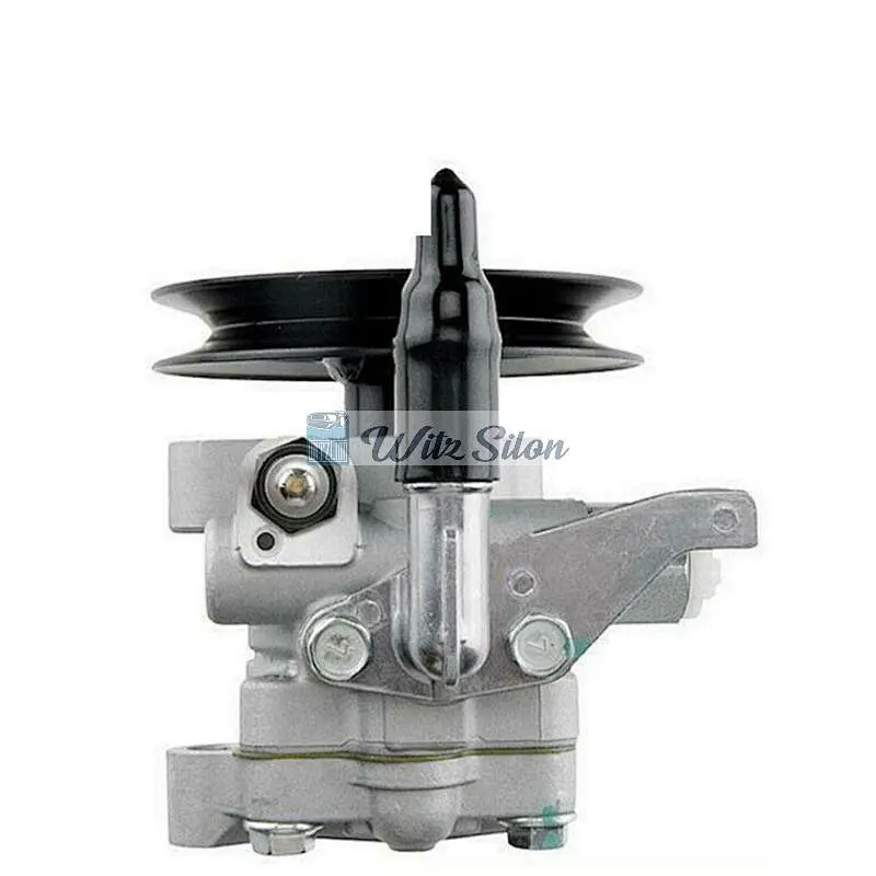 Cadillac Commander 52129328AB