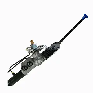 For NISSAN MAXIMA auto steering gear box hydraulic power steering rack 49001-3Y600 49001-2Y900 49001-2Y903