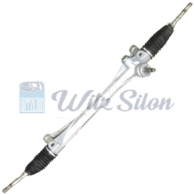 rack and pinion parts For TOYOTAs RAV 45510-0R030 45510-42080