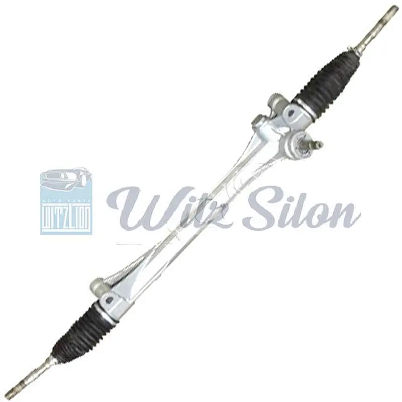 rack and pinion parts For TOYOTAs RAV 45510-0R030 45510-42080