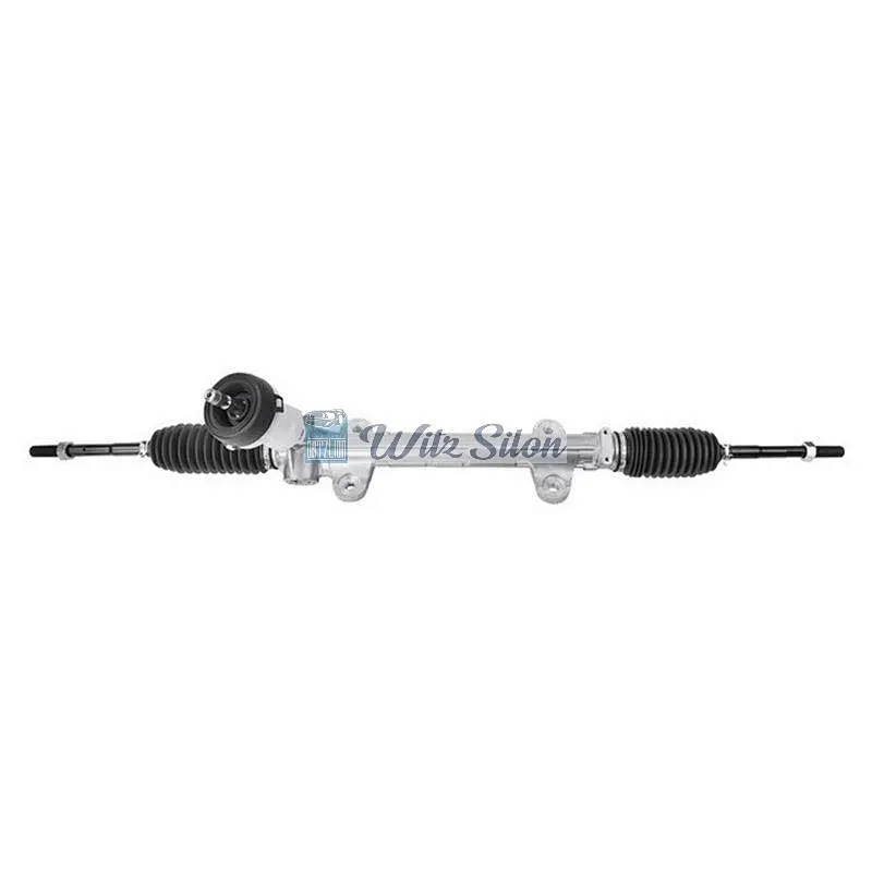 56500-3X200 56500-3X001 Steering Gear Power Steering Rack for HYUNDAI ELANTRA