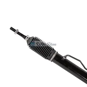 OEM 57700-1Z000 57700-0Q000 57700-0Q000 Original High Quality Hydraulic LHD Auto Steering Rack For HYUNDAI ELANTRA