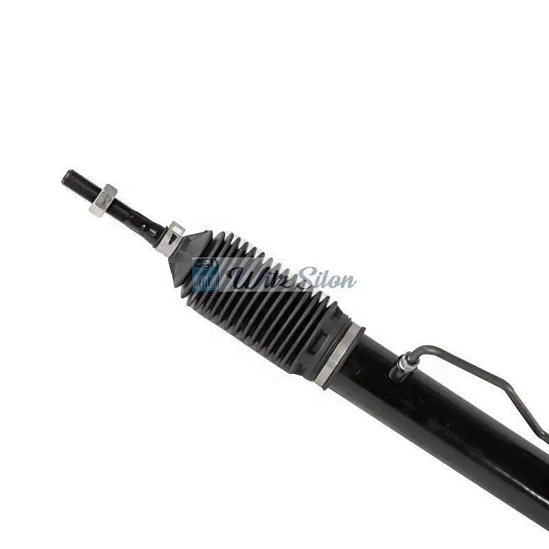 OEM 57700-1Z000 57700-0Q000 57700-0Q000 Original High Quality Hydraulic LHD Auto Steering Rack For HYUNDAI ELANTRA