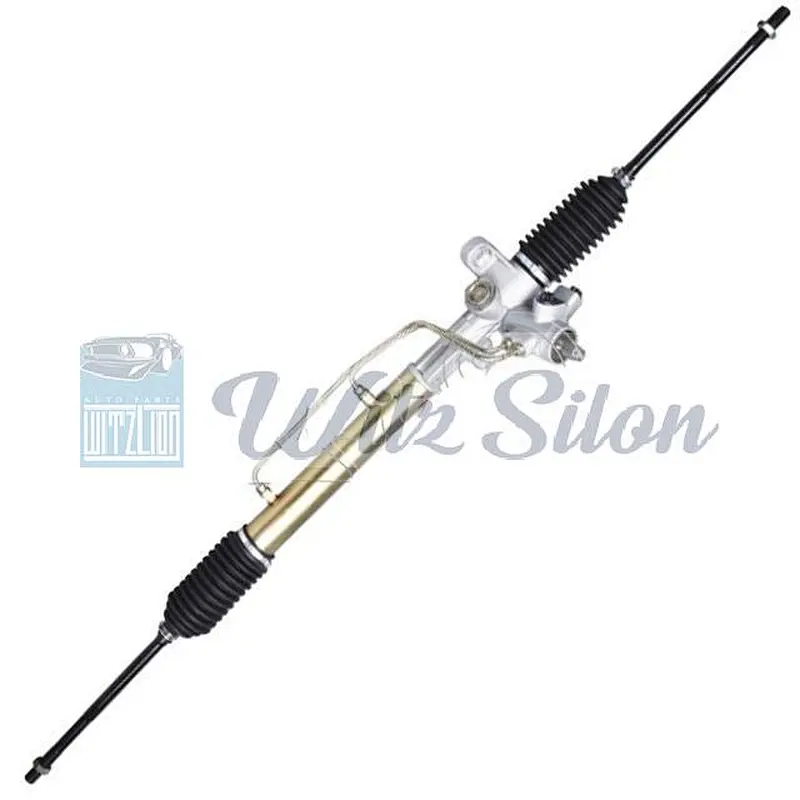 LHD steering rack cost for CHERYs A11 A11-3400010BB A113400010BB