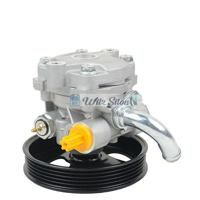 Cadillac Cadillac  SLS 2.0T 20790741