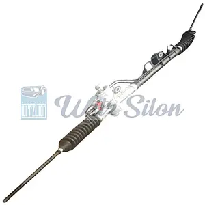 steering rack assy for FORDs FIESTAs 94FB3550AA 94FB 3550 AA