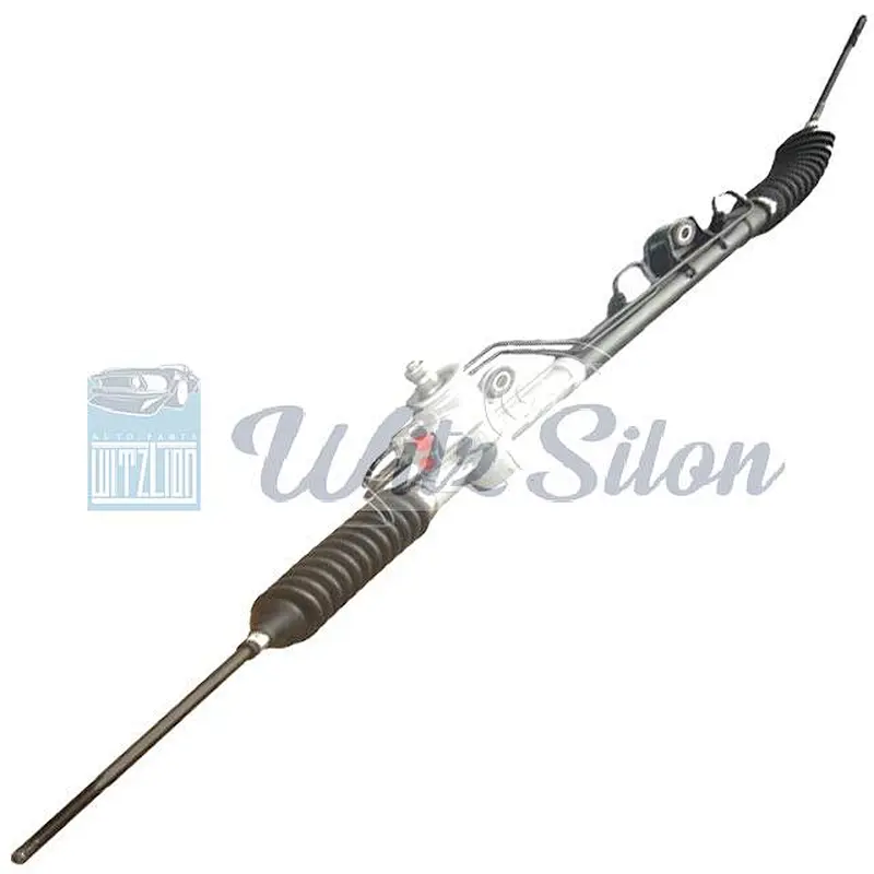 steering rack assy for FORDs FIESTAs 94FB3550AA 94FB 3550 AA