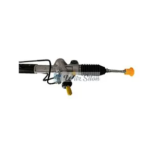 Factory Wholesale Price Automotive Parts OEM 44200-48080 RHD Auto Steering Gear