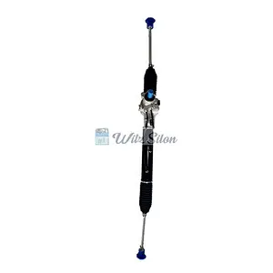 New Competitive Price Auto Engine Systems Power Steering Rack Gear OEM 44250-32230