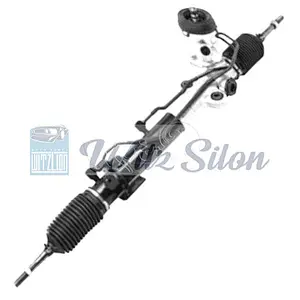 Rack and pinion for sale for Hyundai Accent 57700-1E000