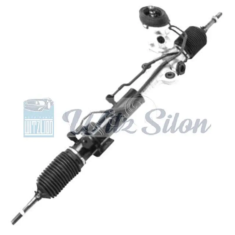 Rack and pinion for sale for Hyundai Accent 57700-1E000