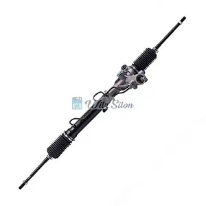 For Toyota RAV 4 (A2) auto steering gear box power steering rack 44200-60170
