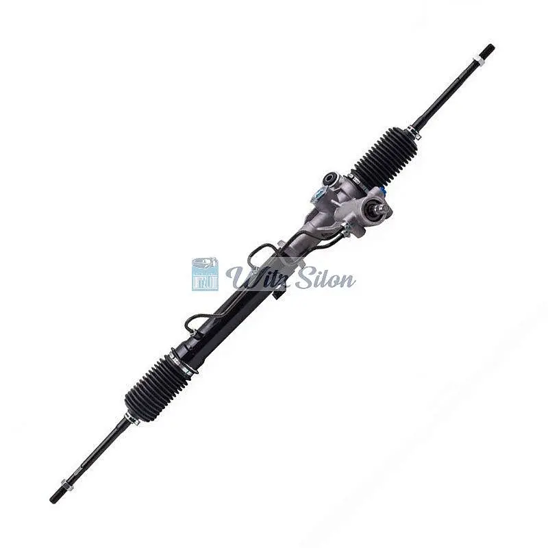 For Toyota RAV 4 (A2) auto steering gear box power steering rack 44200-60170