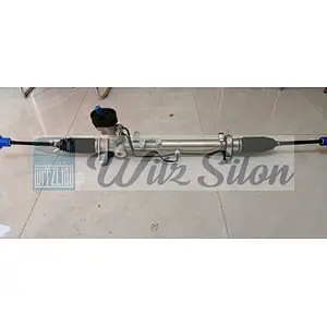 steering rack for audi 1J1422055 1J1422061F 1J1422062D 1J1422062E 1J1422060JX 1J1422061B 1J1422055S 1J1422055H