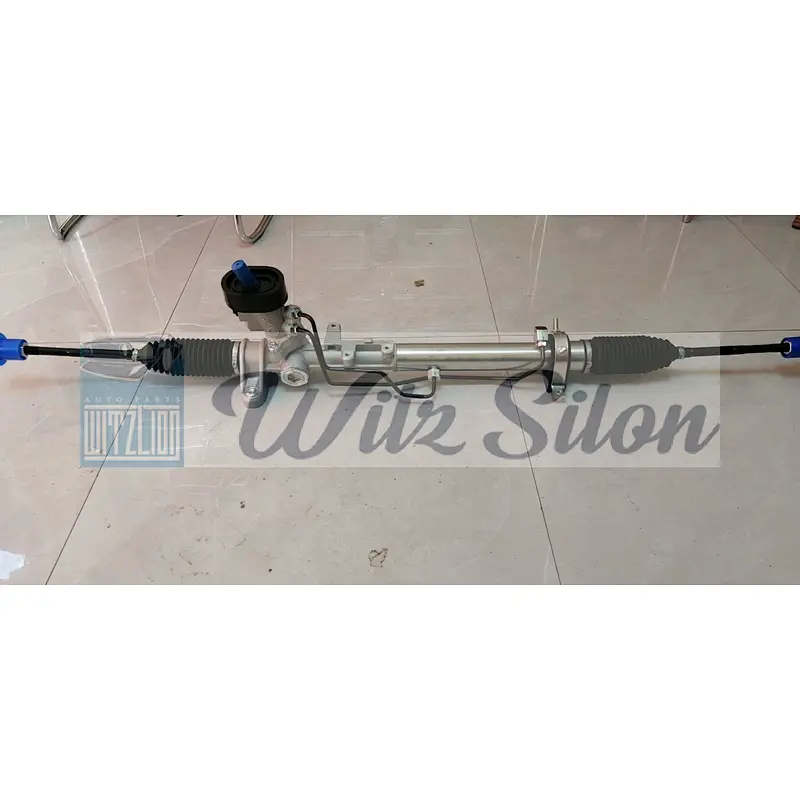 steering rack for audi 1J1422055 1J1422061F 1J1422062D 1J1422062E 1J1422060JX 1J1422061B 1J1422055S 1J1422055H