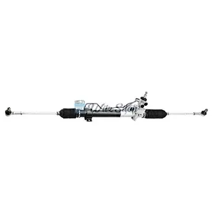 48500-61J01-000 RHD Hydraulic Power Steering Rack For SUZUKI Apv 2005-2016