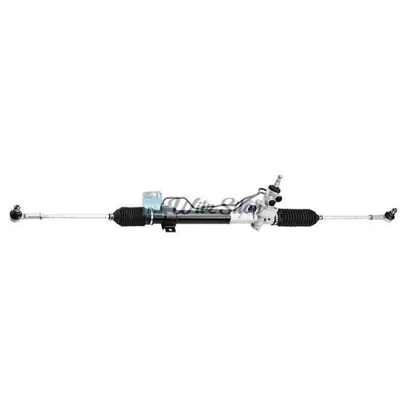 48500-61J01-000 RHD Hydraulic Power Steering Rack For SUZUKI Apv 2005-2016