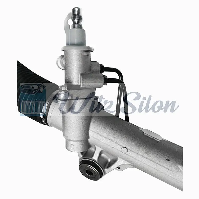 Power steering rack and pinion assembly for Toyota LAND CRUISER 5700 4420060170 44200-60170