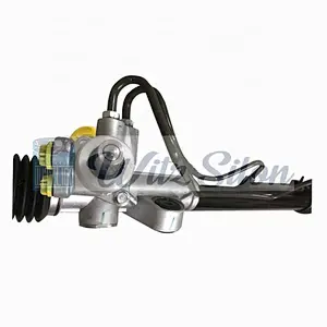 Latest steering rack for mitsubishi delica for MITSUBISHI DELICA L400 MB951488