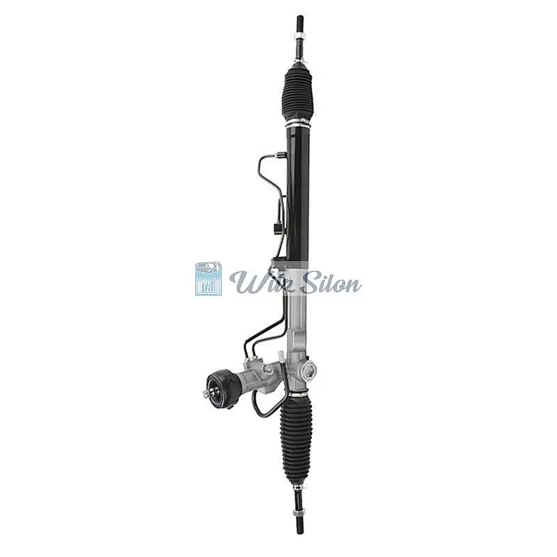 For KIA Karens rondo optima car steering gear auto hydraulic power steering rack 57700-2G211
