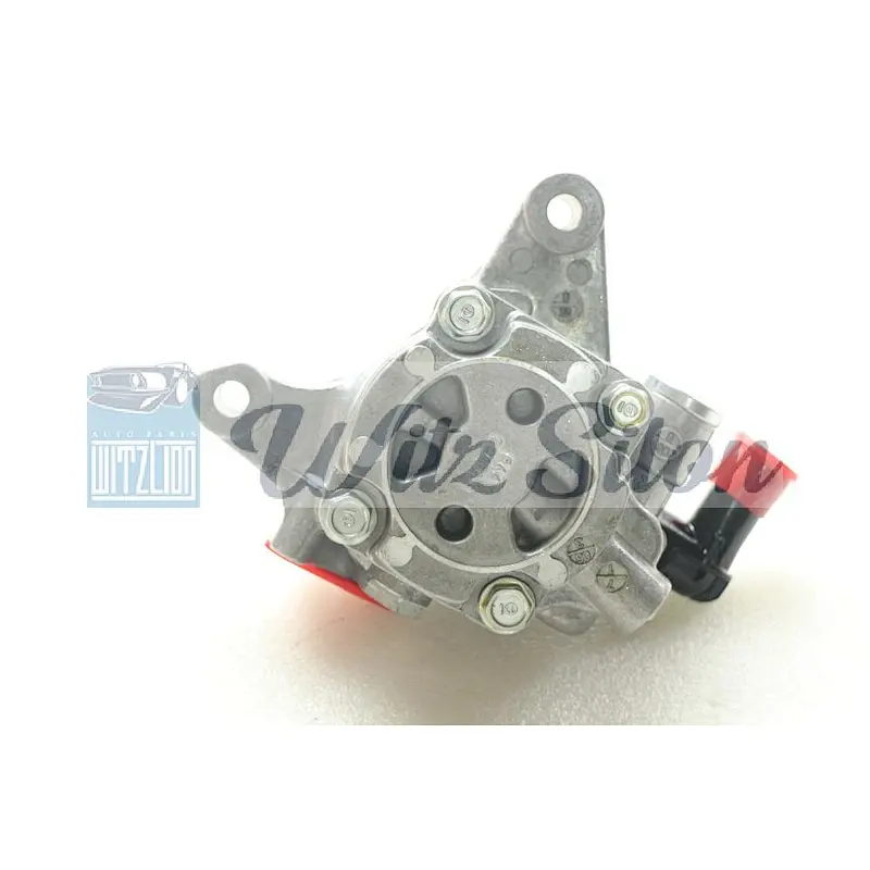 Power Steering Pump Fit For Honda Accord 86-00965 AN