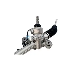 Wholesale Of New Materials Auto Steering Systems Power Steering Gear OEM 44250-33611