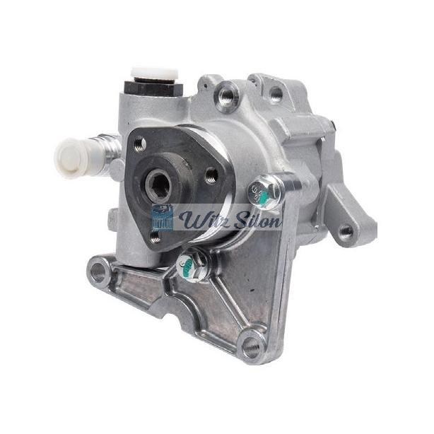 HONDA GA4 D15B HONDA CAPA 56110-PEJ-003