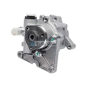 HONDA GA4 D15B HONDA CAPA 56110-PEJ-003