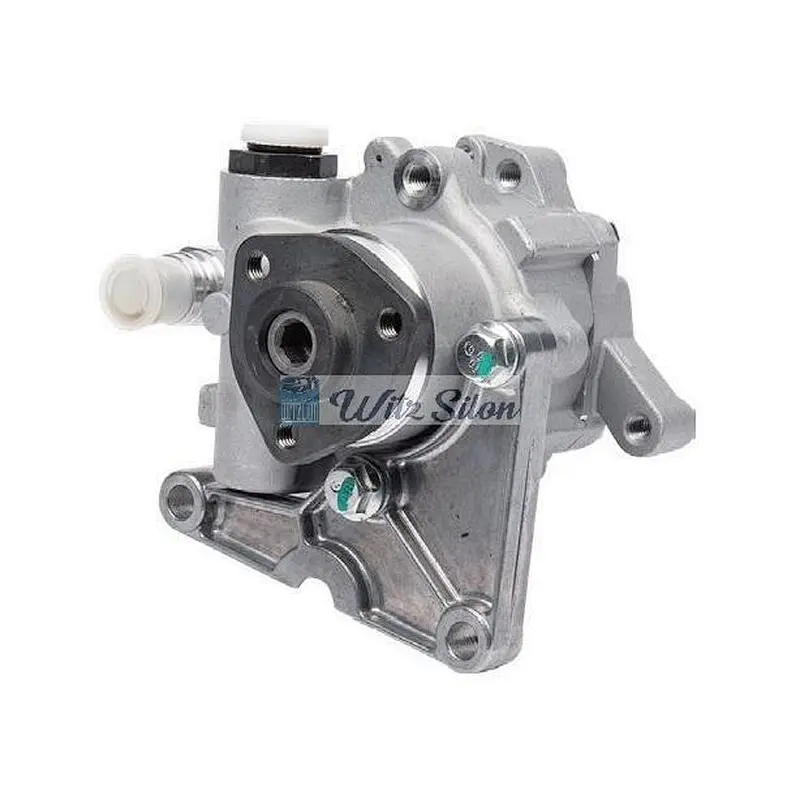 HONDA GA4 D15B HONDA CAPA 56110-PEJ-003