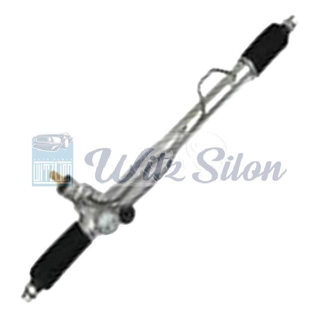Rack & pinion steering for TOYOTA 4 Runner 4425035041 44250-35041