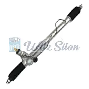 Rack & pinion steering for TOYOTA 4 Runner 4425035041 44250-35041