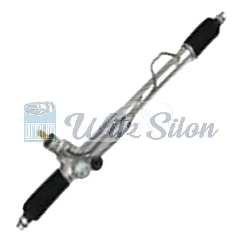 Rack & pinion steering for TOYOTA 4 Runner 4425035041 44250-35041