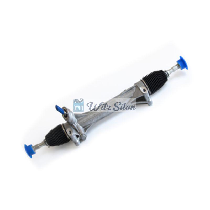 Steering Gear Rack 45510-52140 45510-0D150 45510-52350 45510-52360 45510-0D490 45510-12450 45510-12280 fit for TOYOTA YARIS VIOS