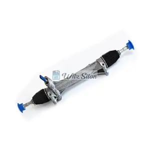 Steering Gear Rack 45510-52140 45510-0D150 45510-52350 45510-52360 45510-0D490 45510-12450 45510-12280 fit for TOYOTA YARIS VIOS