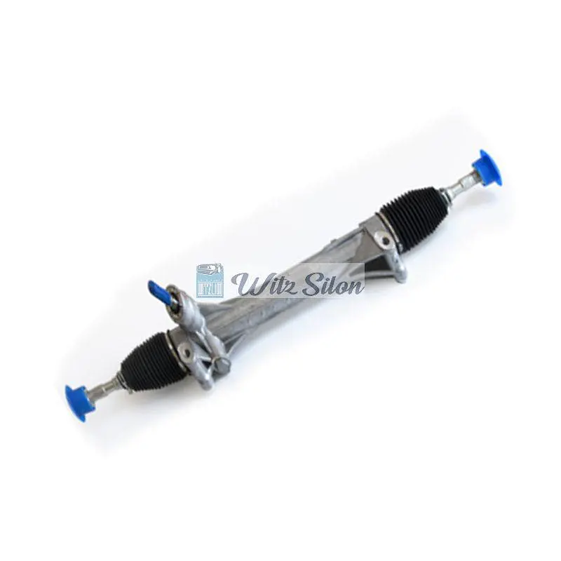 Steering Gear Rack 45510-52140 45510-0D150 45510-52350 45510-52360 45510-0D490 45510-12450 45510-12280 fit for TOYOTA YARIS VIOS