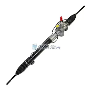 Hot Sale OEM 44250-48090 LHD Power Steering Rack Auto Steering Gears For TOYOTA LEXUS RX350