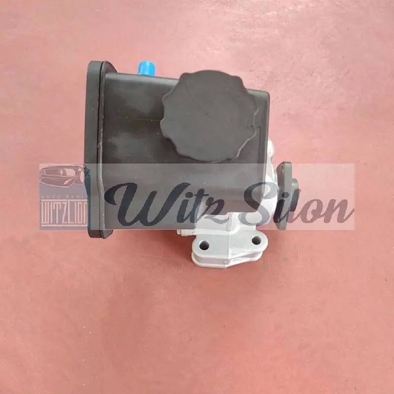 china products Power Steering Pump A0024667601 for Dodge Sprinter 2500