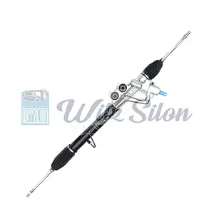steering rack for isuzu d-max 4WD 3.0 2015 8979461320