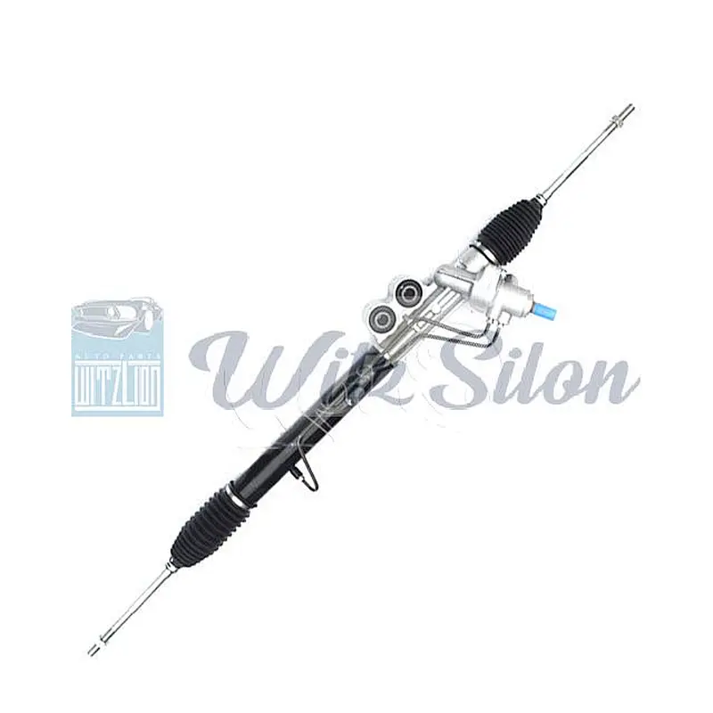 steering rack for isuzu d-max 4WD 3.0 2015 8979461320