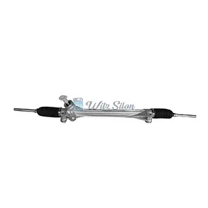 OEM 45510-42080 45510-02640 45510-42030 45510-42040 45510-42230 LHD Car Steer Gear Power Steering Rack For TOYOTA RAV4