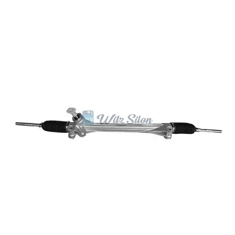 OEM 45510-42080 45510-02640 45510-42030 45510-42040 45510-42230 LHD Car Steer Gear Power Steering Rack For TOYOTA RAV4