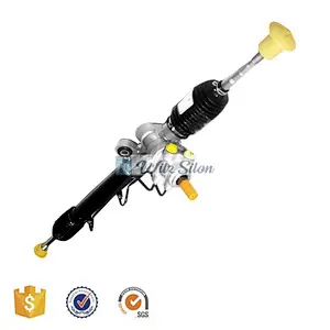 OEM 44250-20611 44250-20390 China Factory Price Power Steering Gear Box For TOYOTA CORONA ST191 AT190 RHD 44250-20570
