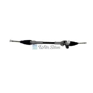Manufacturer Cheap Price Other Auto Steering Systems Power Steering Rack OEM 45502-B1010 45502-B1054