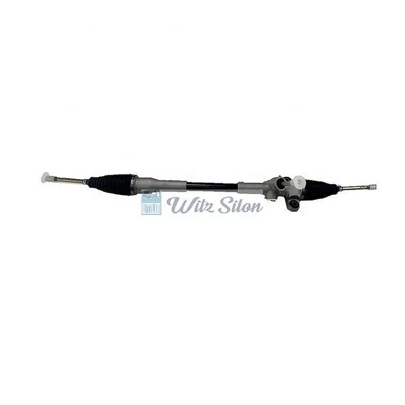 Manufacturer Cheap Price Other Auto Steering Systems Power Steering Rack OEM 45502-B1010 45502-B1054