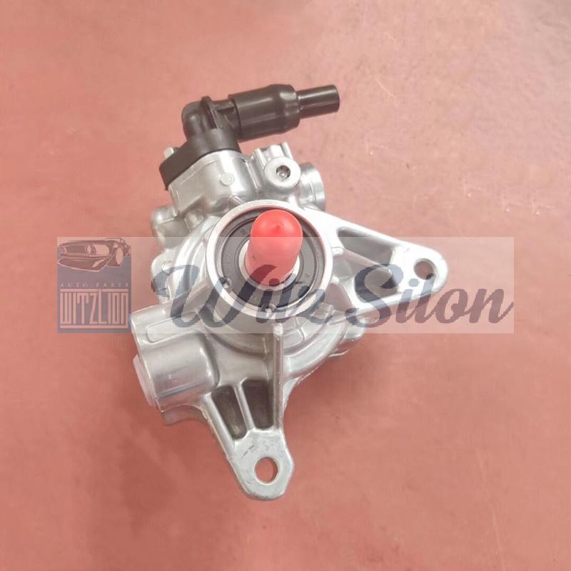 2019 Power Steering Pump for HONDA ACCORD VII 56110-RBB-E01