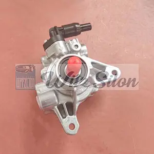 2019 Power Steering Pump for HONDA ACCORD VII 56110-RBB-E01
