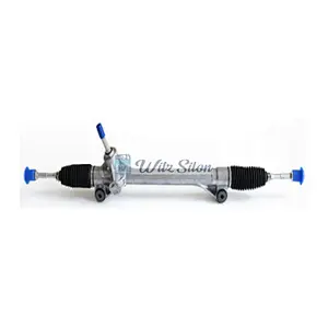 Steering Gear Rack 45510-28180 45510-58080 45510-0E020 45510-06061 45510-02600 45502-BZ040 fit for Toyota Highlander Camry